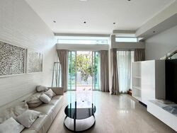 Cabana (D28), Terrace #560007081